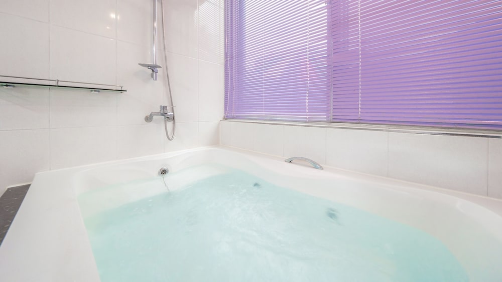 Gapyeong Rialto Pension 20/50