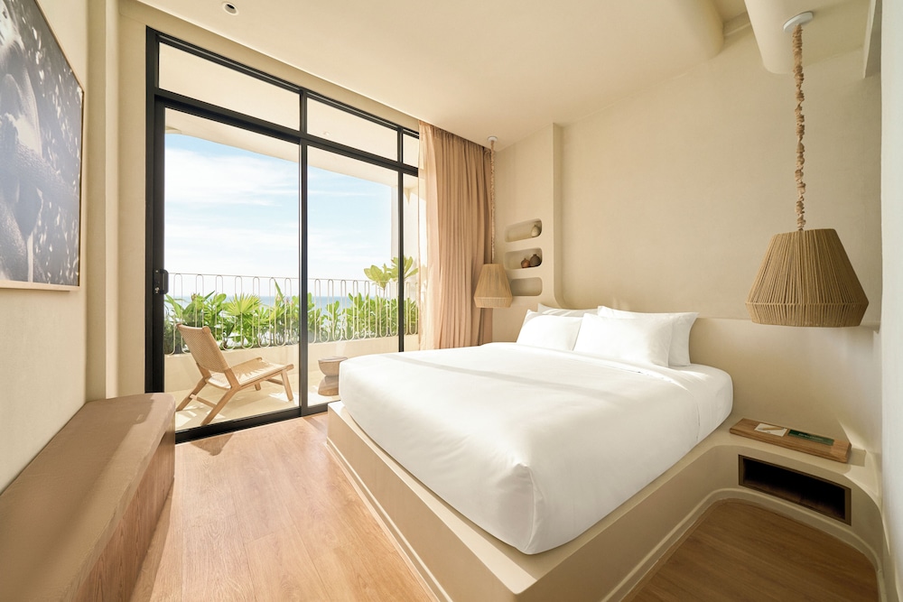 Hotel Chavana 14/39