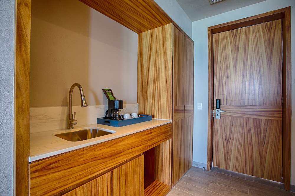 Armony Marival Resort & Spa Punta de Mita - MGallery collection 8/74