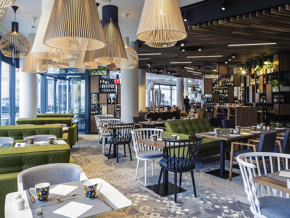 Mercure Krakow Stare Miasto 45/62