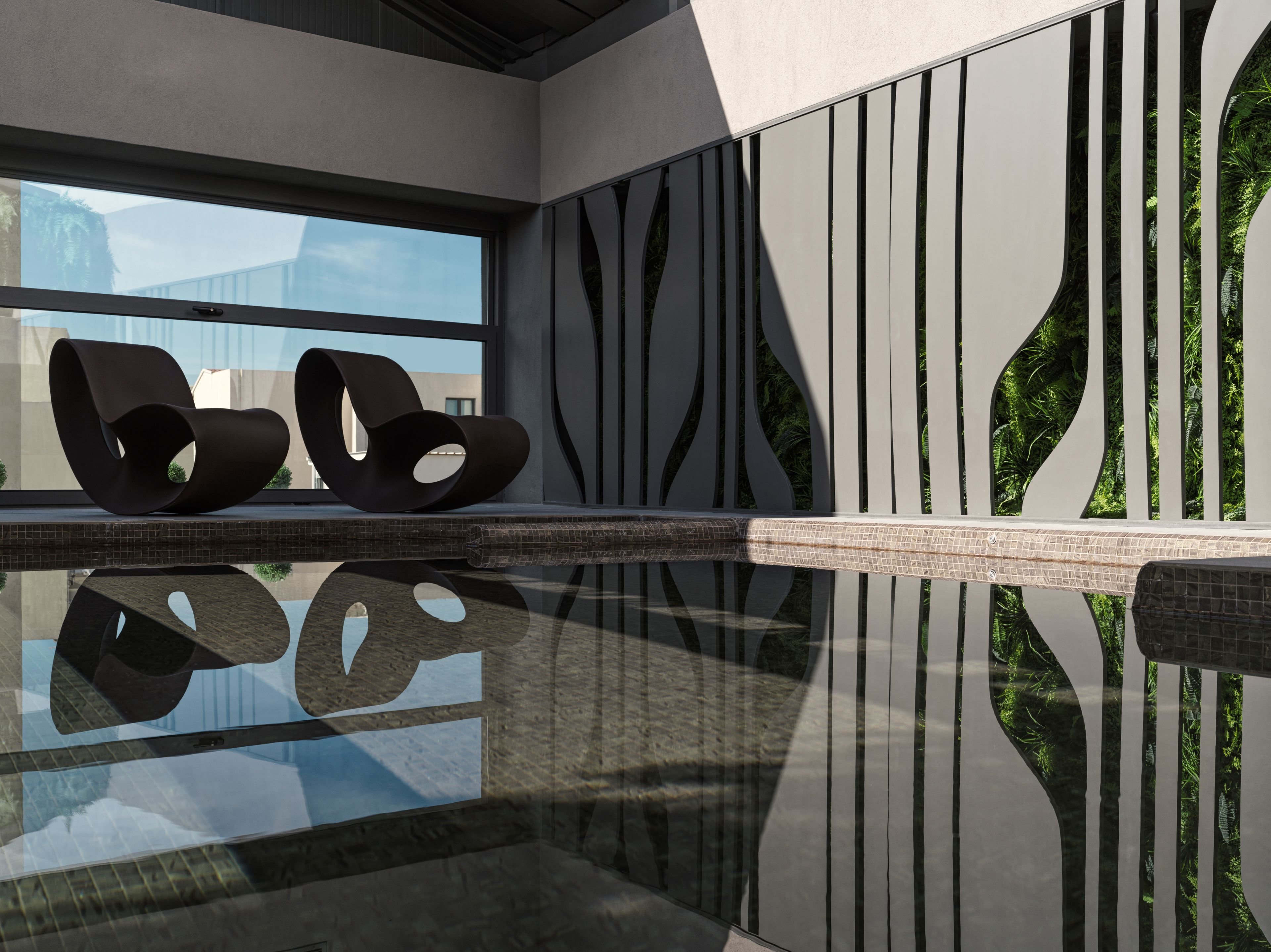 The Chania Hotel 16/33