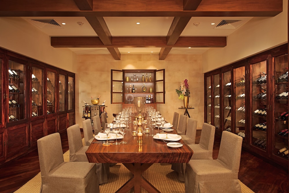 Secrets Cap Cana Resort and Spa - Adults Only 55/74