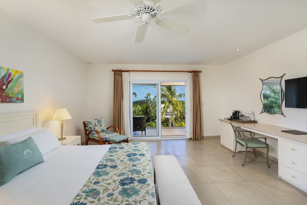 Jardin Del Eden Boutique Hotel 27/71
