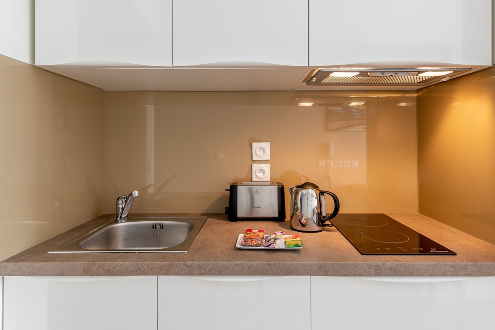 All Suites Appart Hotel Bordeaux Marne 33/44