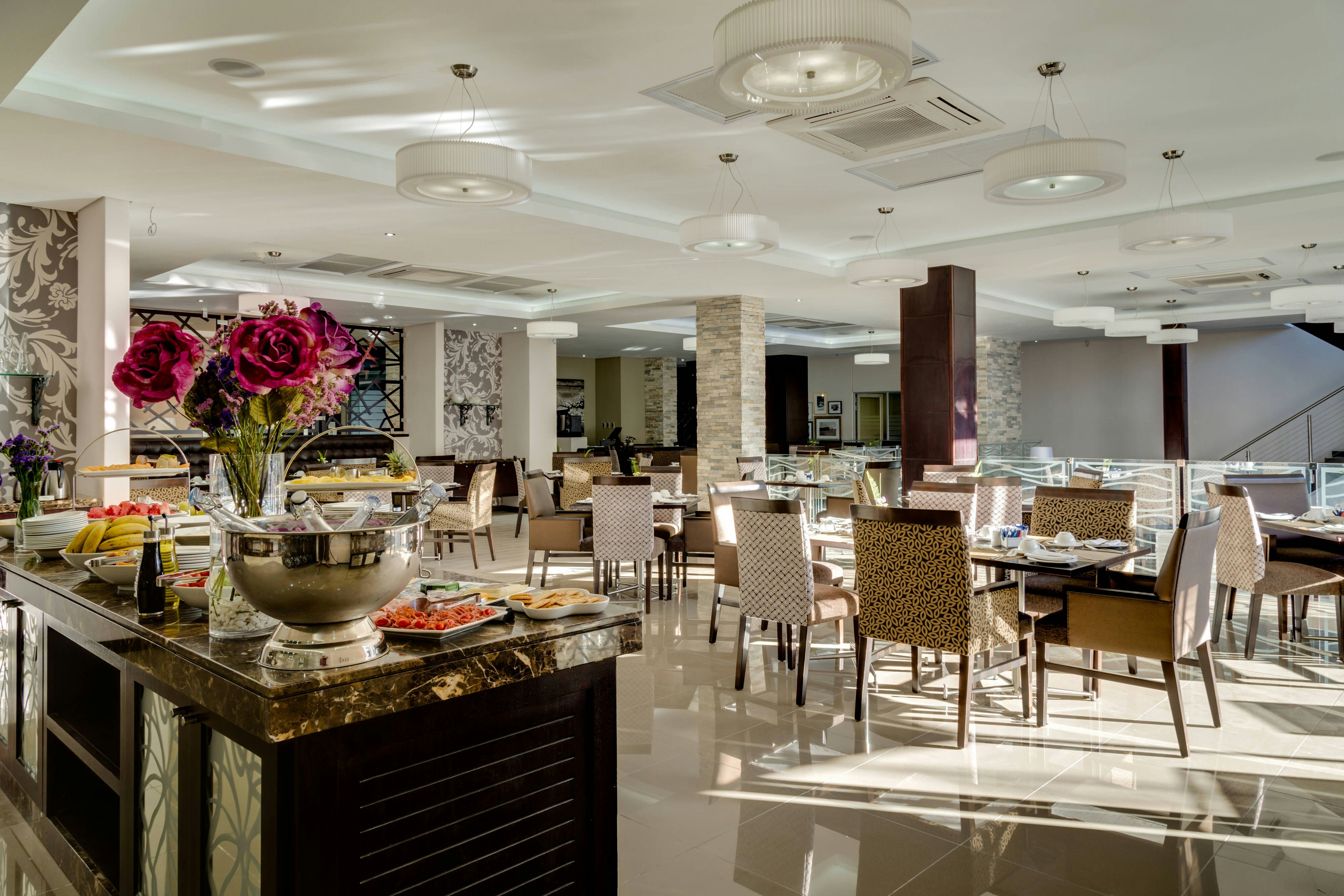 Protea Hotel By Marriott Upington 39/46