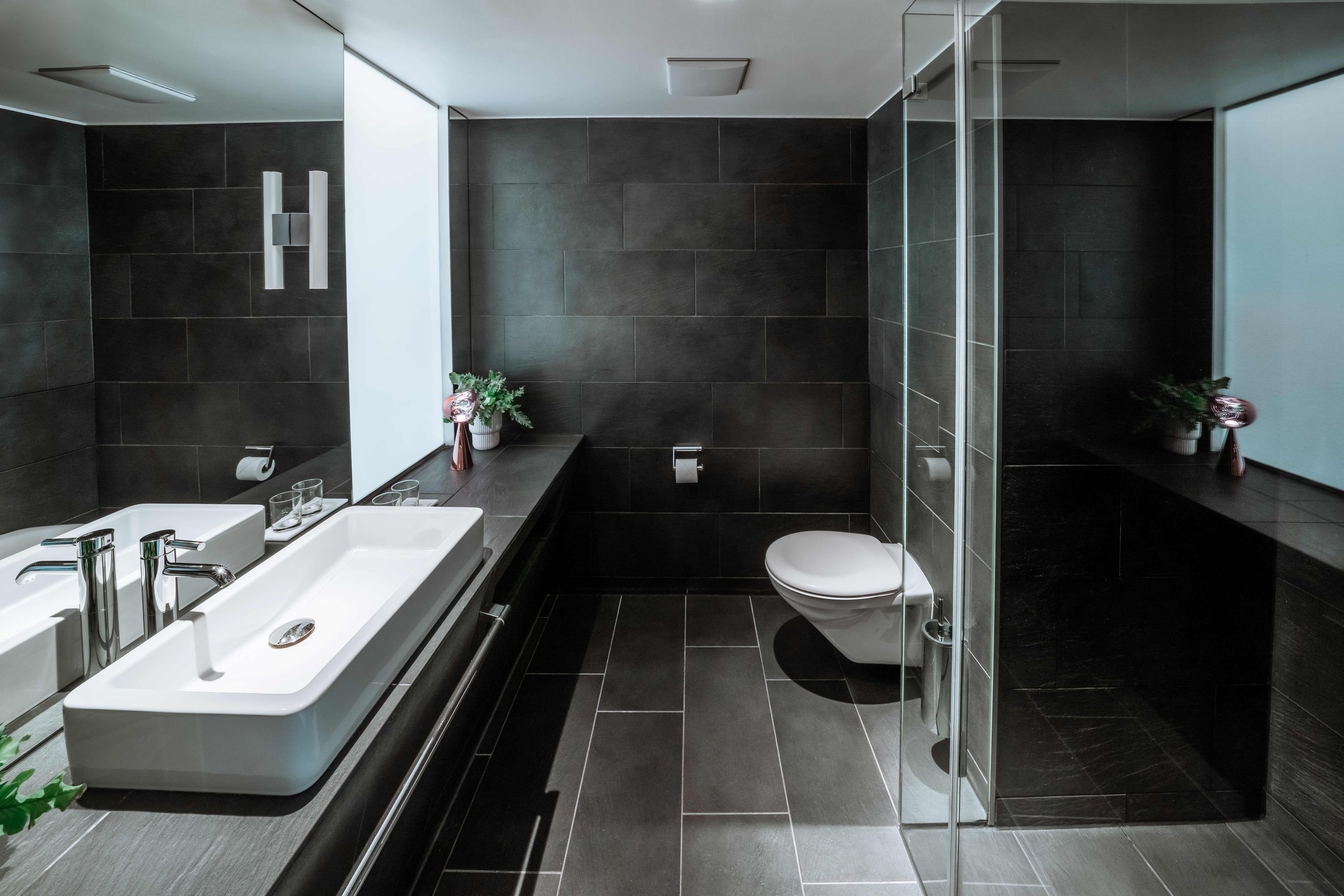 Hotel Q 67/71