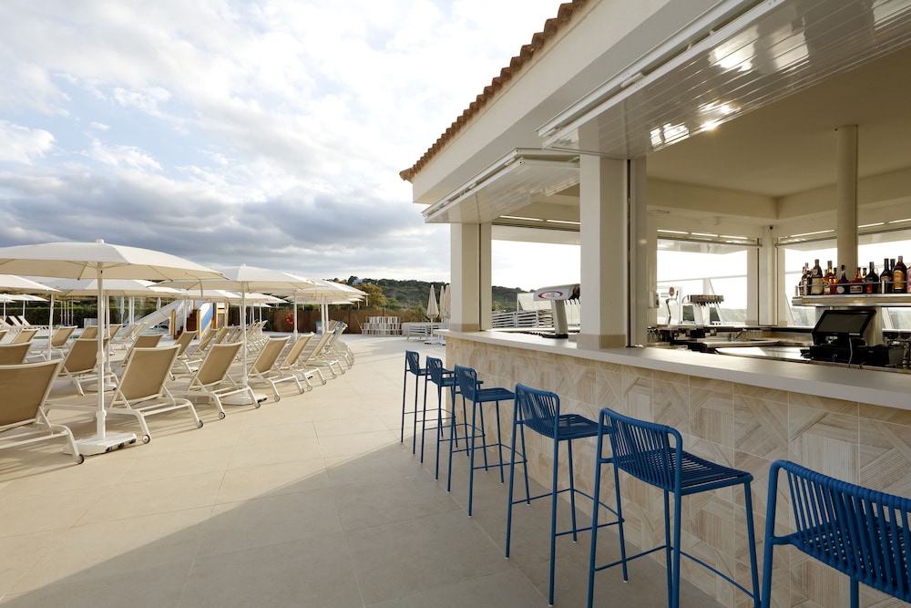 Palladium Hotel Menorca 9/65