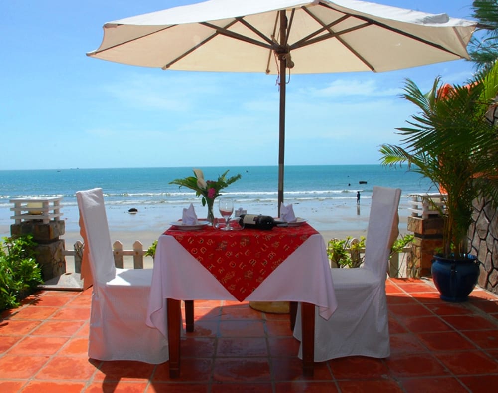 Canary Beach Resort 28/37