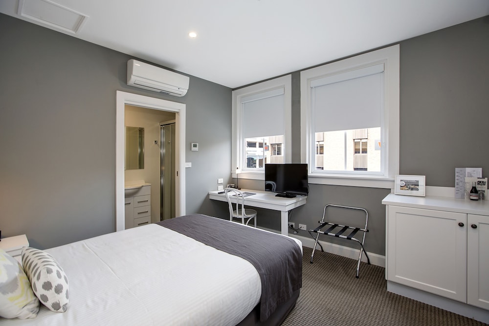 CH Boutique Hotel, Ascend Hotel Collection 23/52