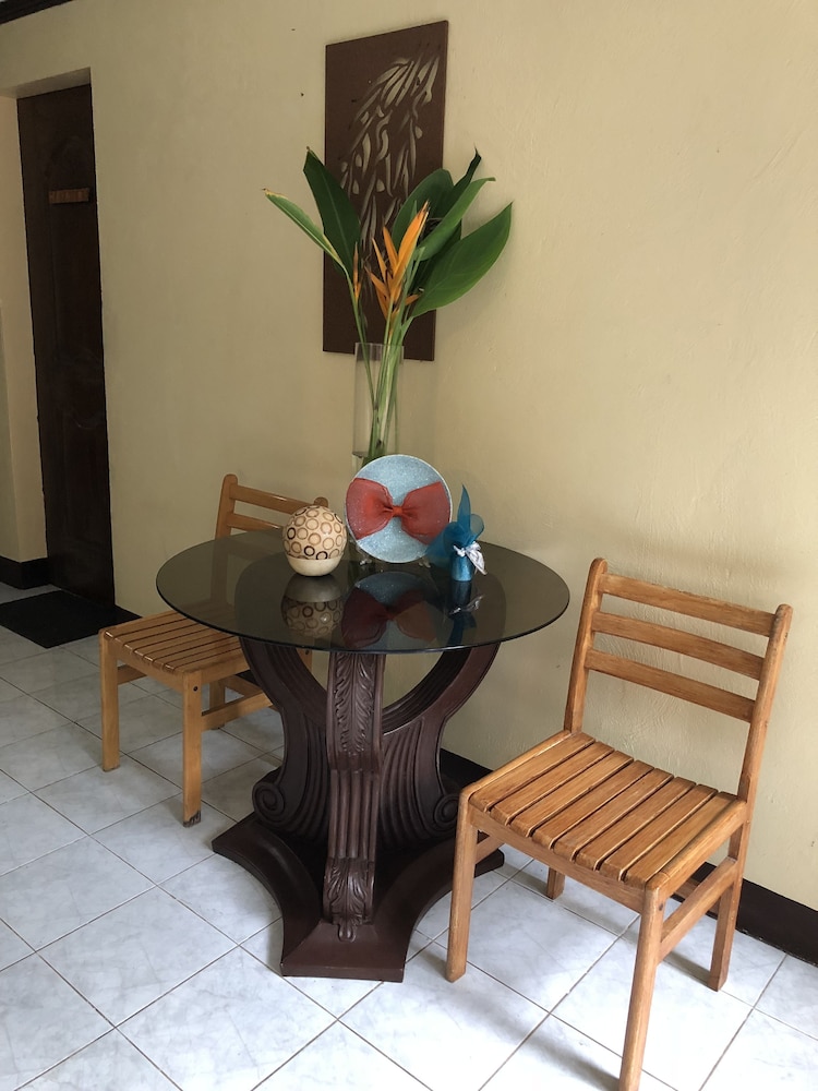Alta Cebu Village Garden Resort 27/50