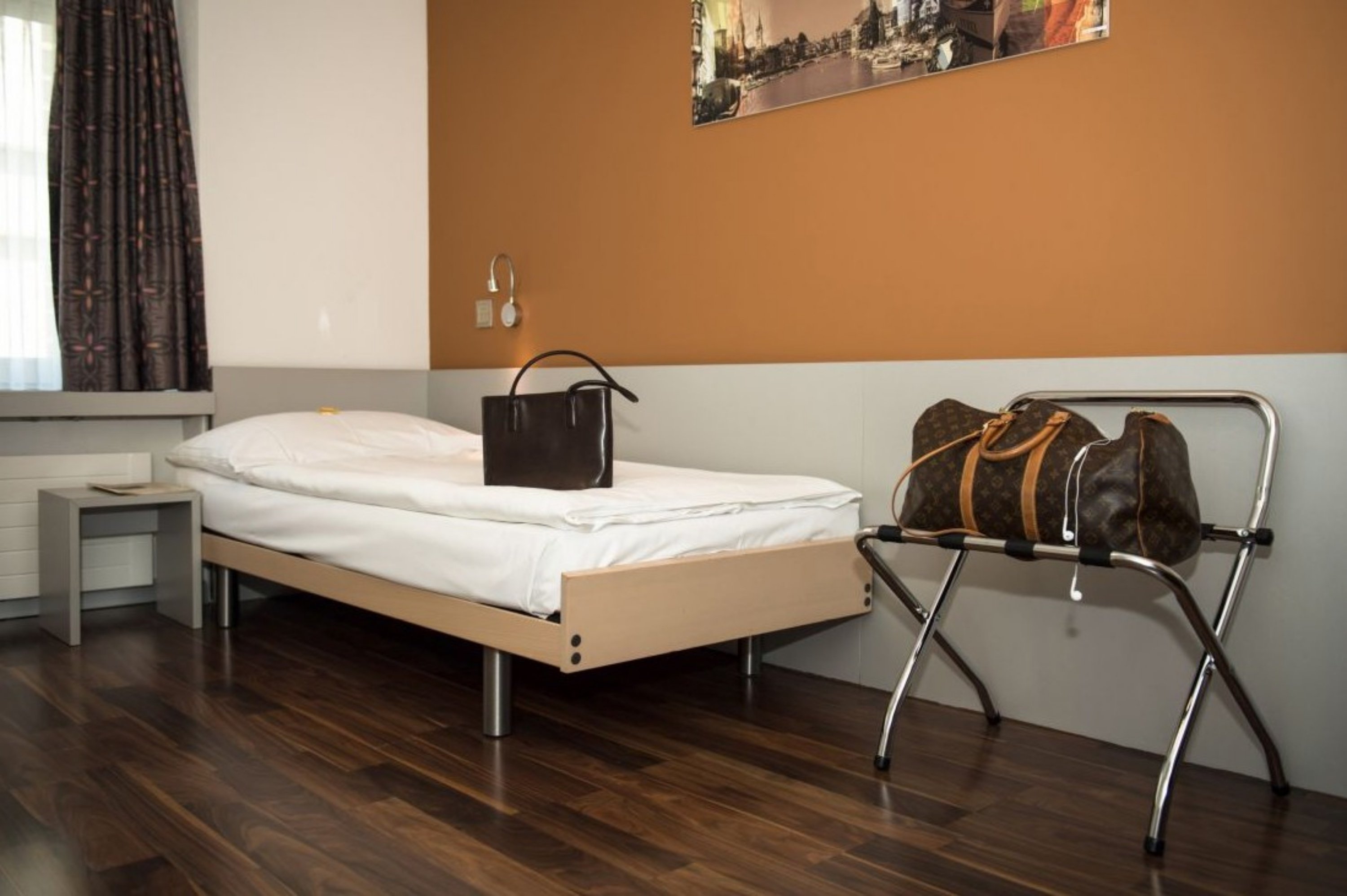 Alexander Guesthouse 34/54