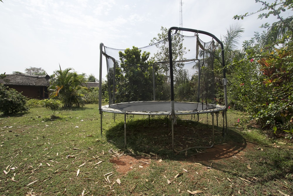 Red Earth Kabini 28/49