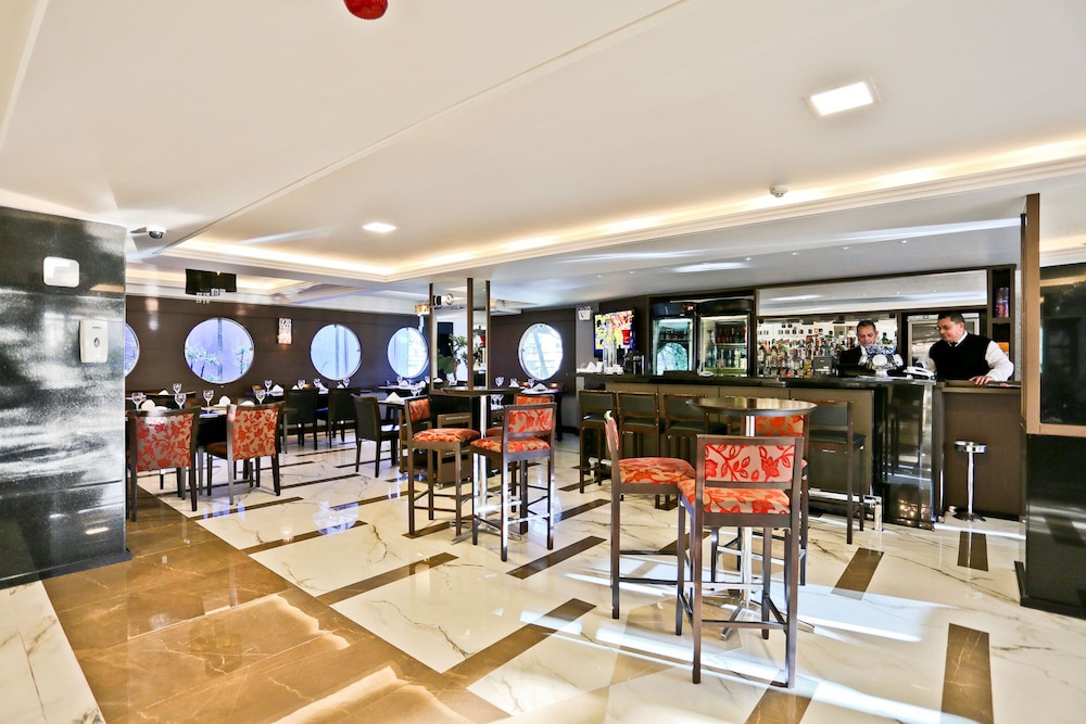 Sandri Palace Hotel 56/66