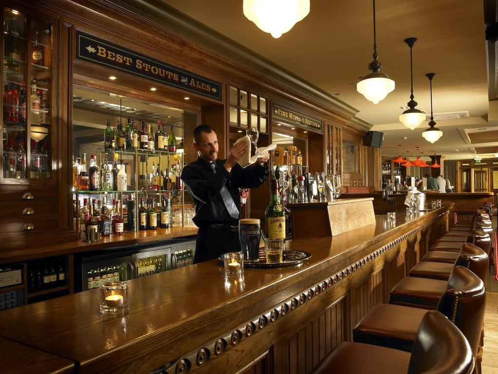 Scotts Hotel Killarney 44/55