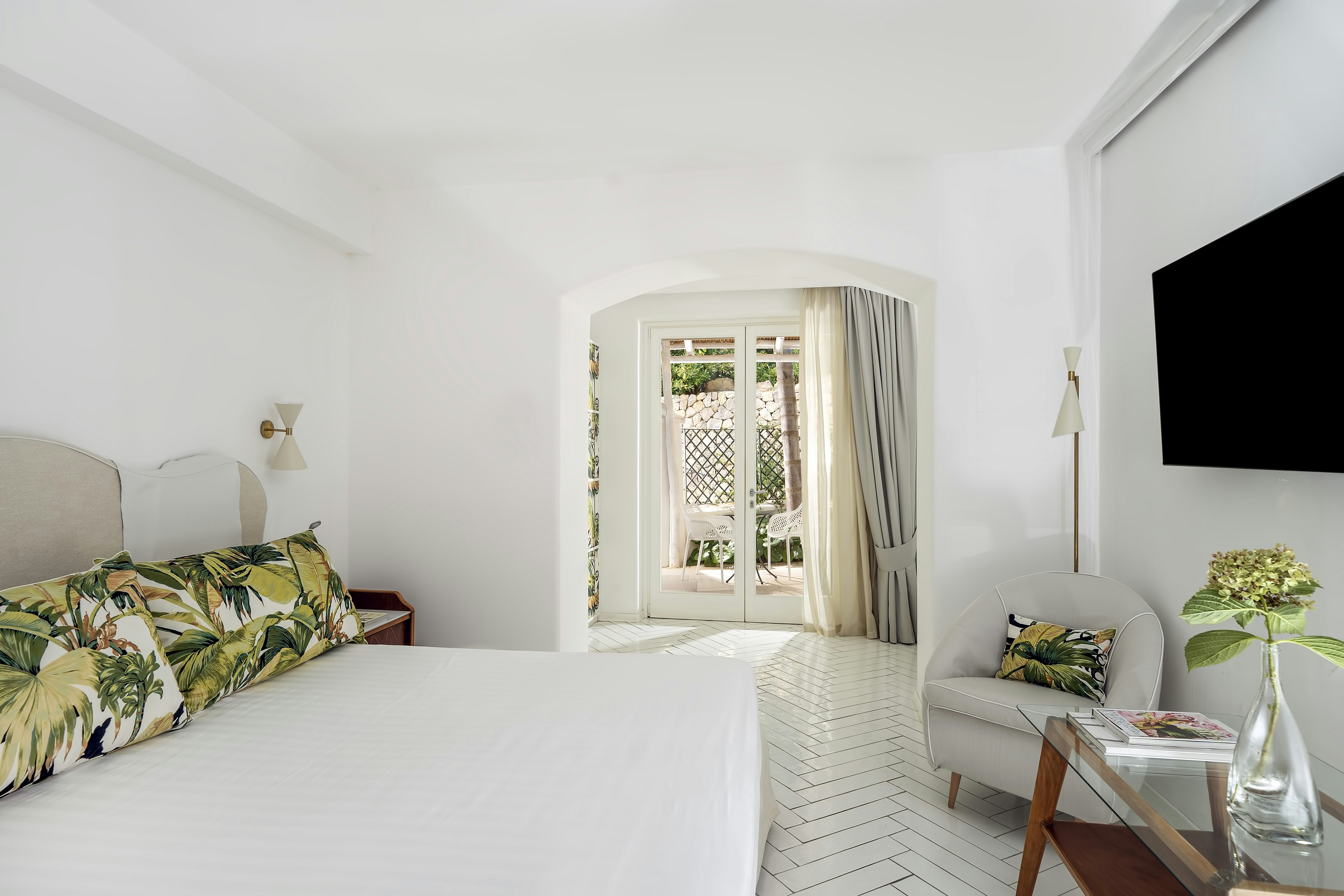 Botania Relais and Spa 34/83