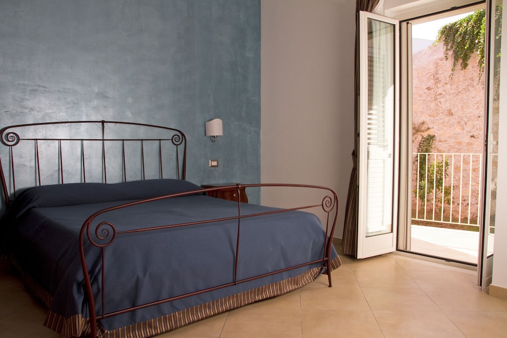 Hotel Il Castellino Relais 13/50