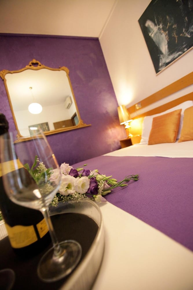 Art Hotel Mirano 26/29