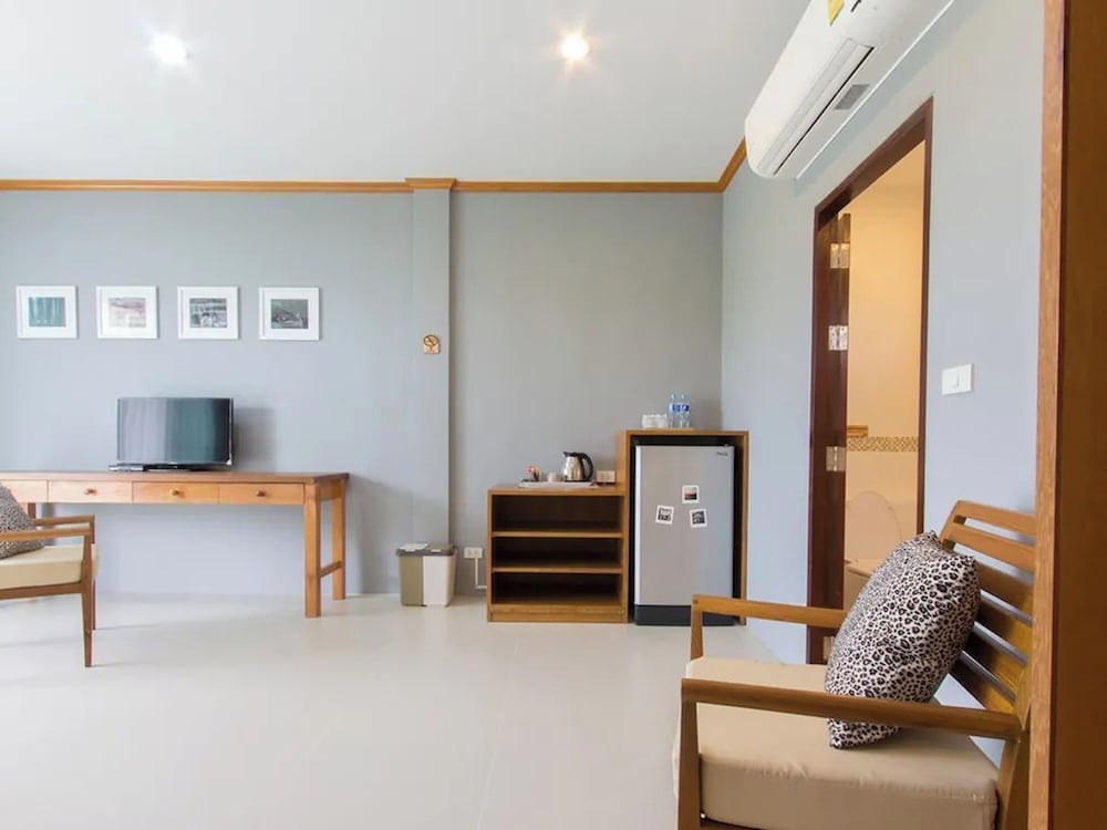 Moonlight Cottage Phuket 54/62