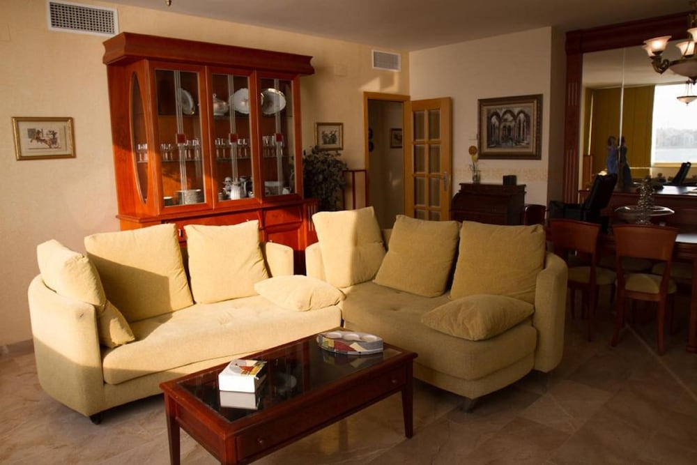 Port Sitges Resort Hotel 39/70