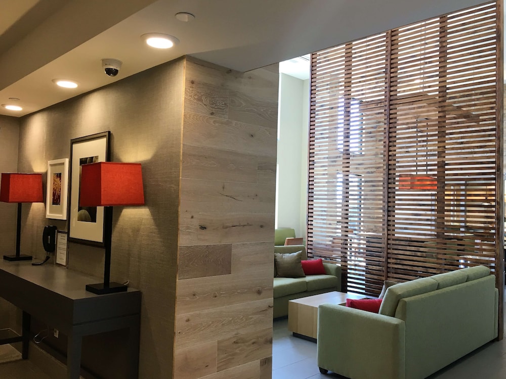Country Inn & Suites by Radisson, Ocean City, MD 33/38