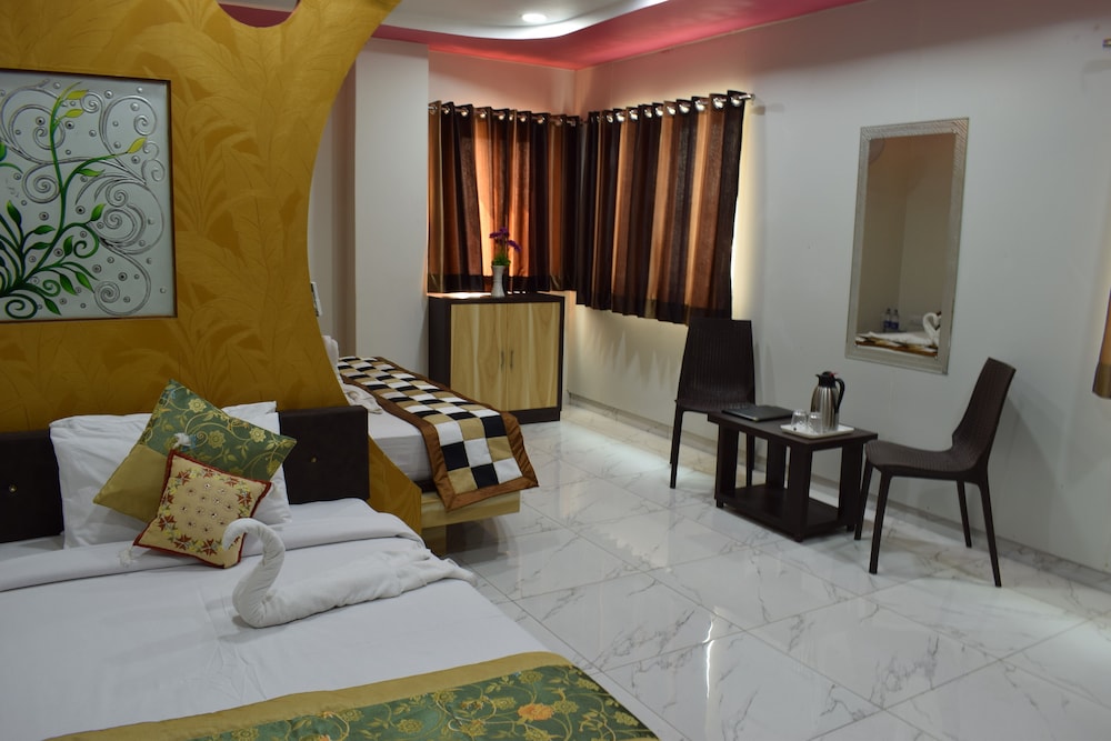 Shri Ram Residency 22/38