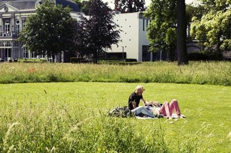 Vaeshartelt Maastricht 46/51