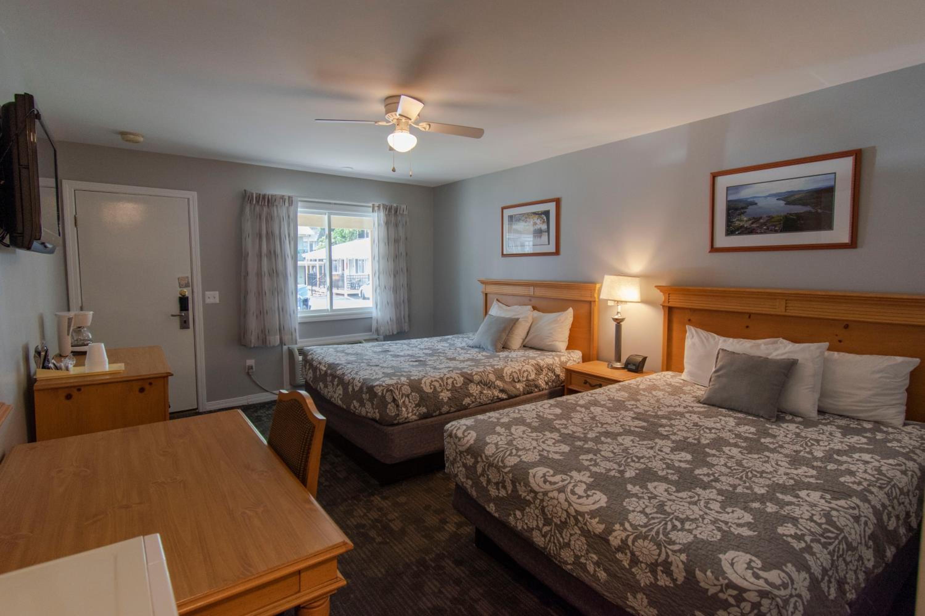 Marine Village Resort 11/51