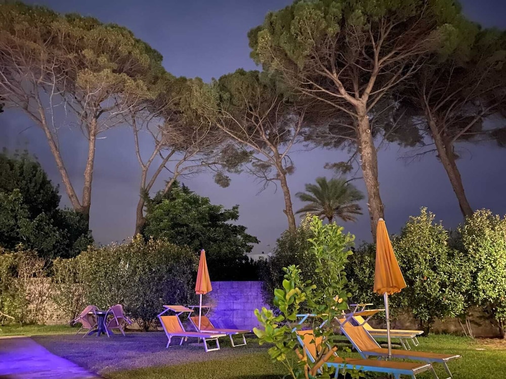 Relais Casina Copini 39/50