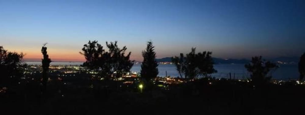 Aegean View Villas 38/46