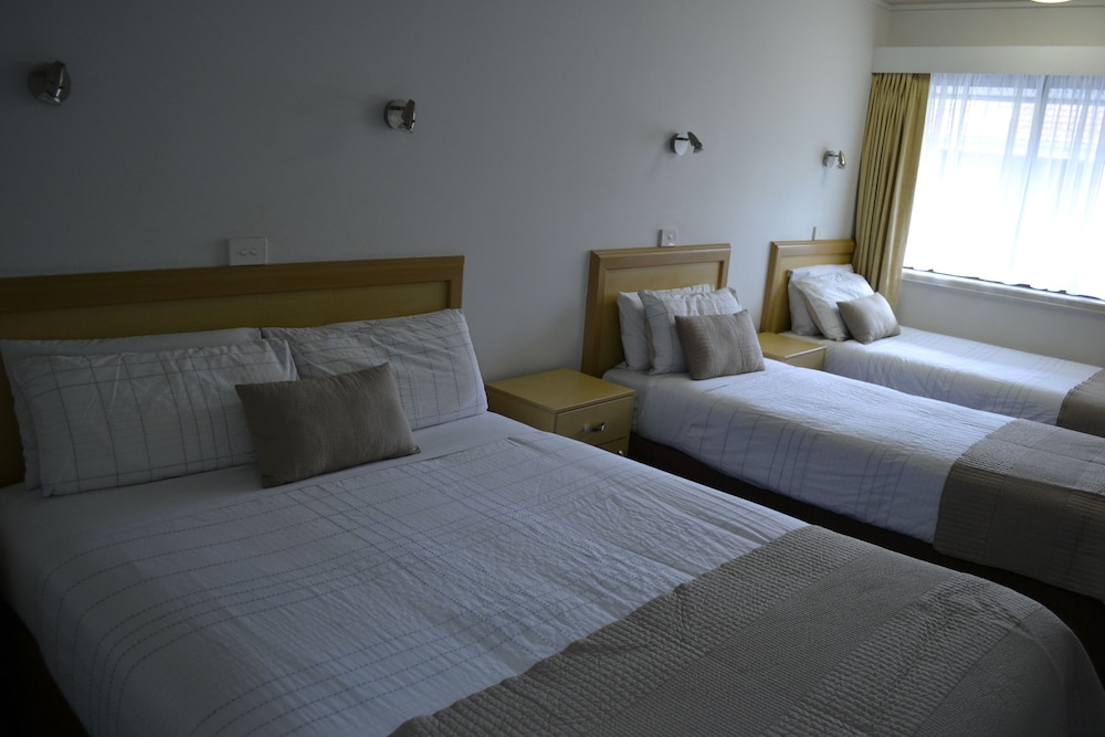 Eastern Sands Motel 20/42