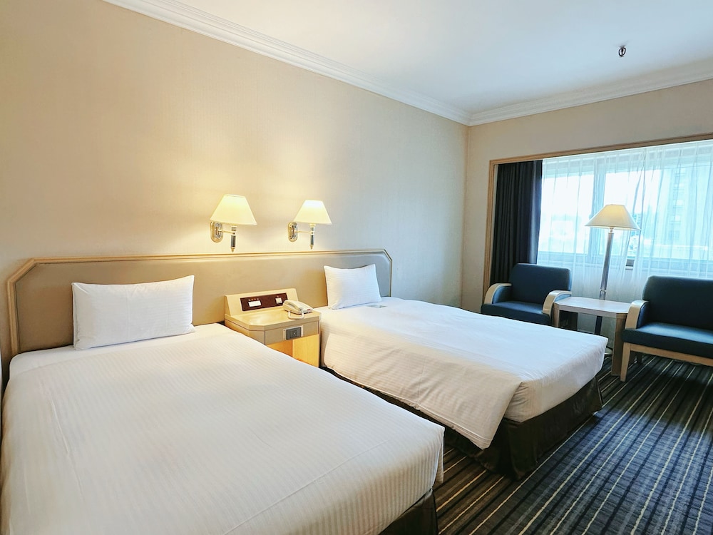 STANDARD, TWIN BEDS