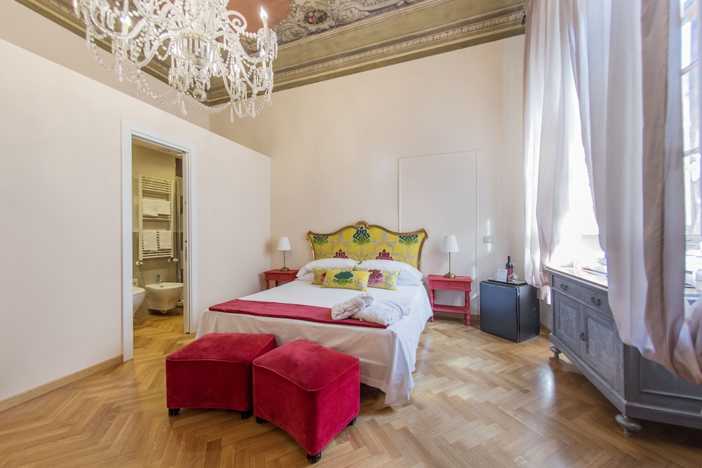 N4u Guest House 12/50