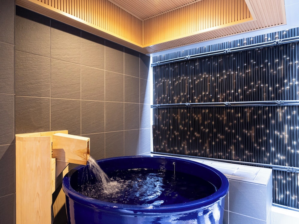 APA Hotel Kyoto Gojo Omiya 37/49