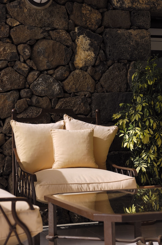 Villa Vik Hotel Boutique Hotel – Only Adults +18 9/29