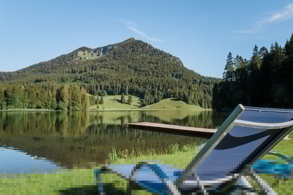 Arabella Alpenhotel am Spitzingsee 2/43
