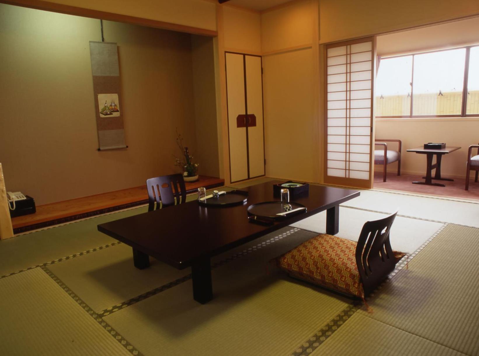 HITOMARUKADAN RYOKAN 21/22