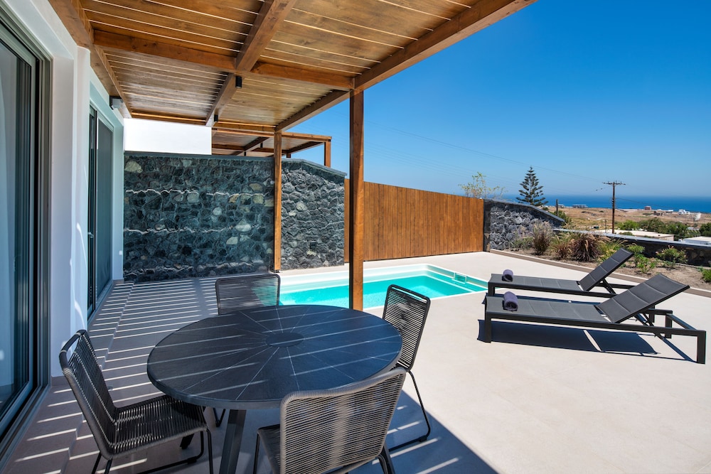 Gonia Residence 24/50