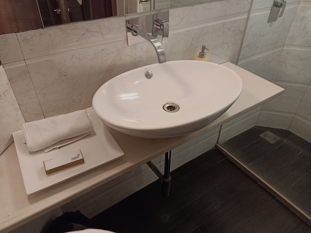 Hotel Hardeo 18/37