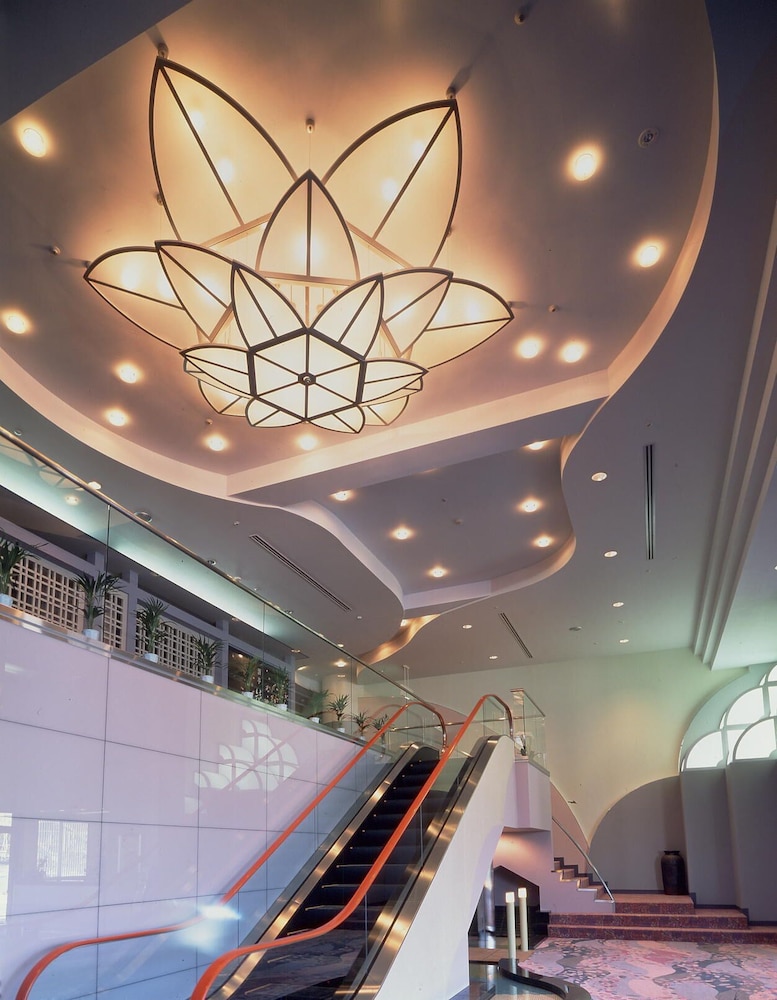 Hotel Kikusuitei 2/28