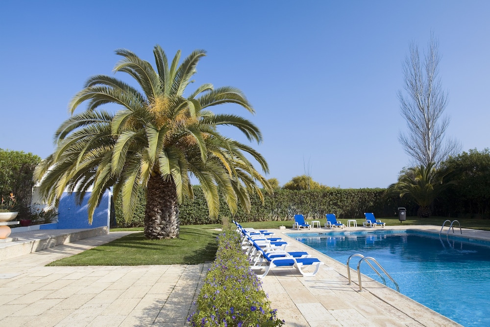 Ibis Faro Algarve 38/43