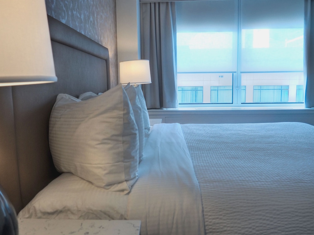 Kahler Grand Hotel 44/63