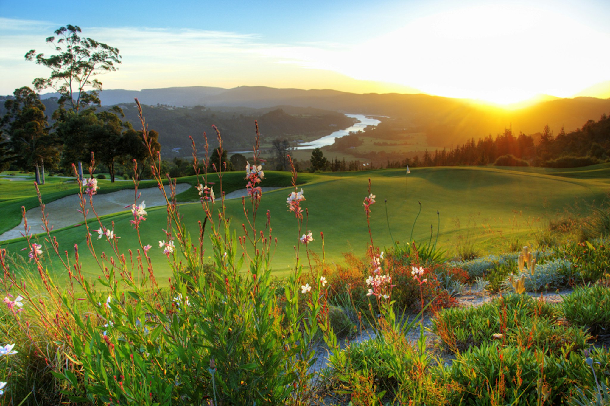 Simola Hotel Country Club Spa 30/35