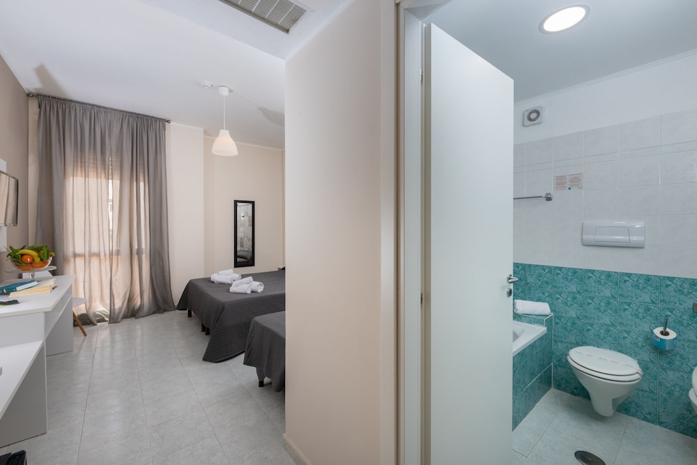Hotel Club Eloro 47/50