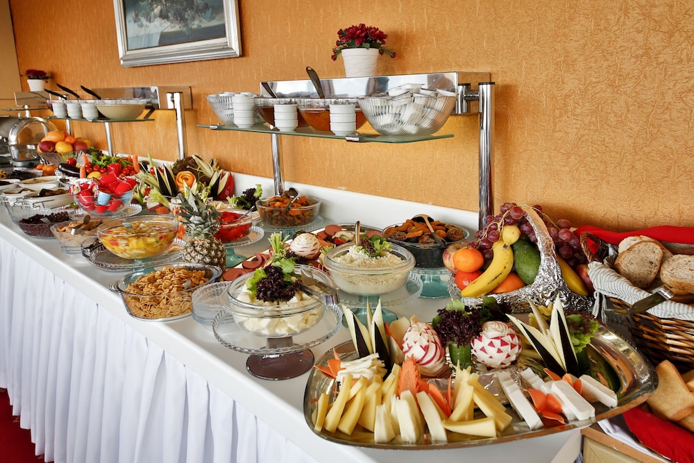 SIDONYA HOTEL 53/66