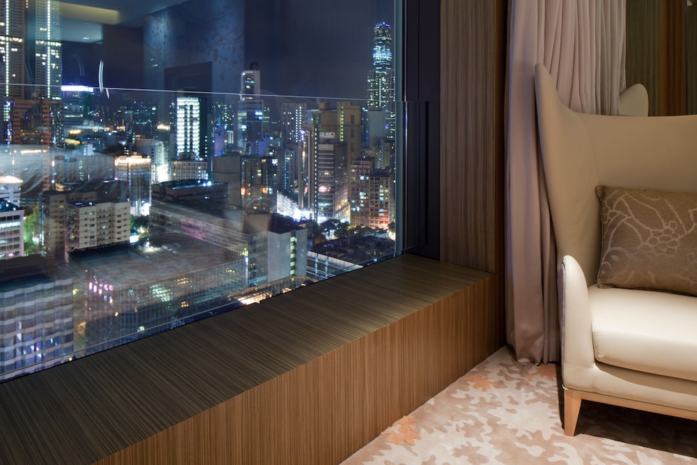 Hotel ICON 37/42