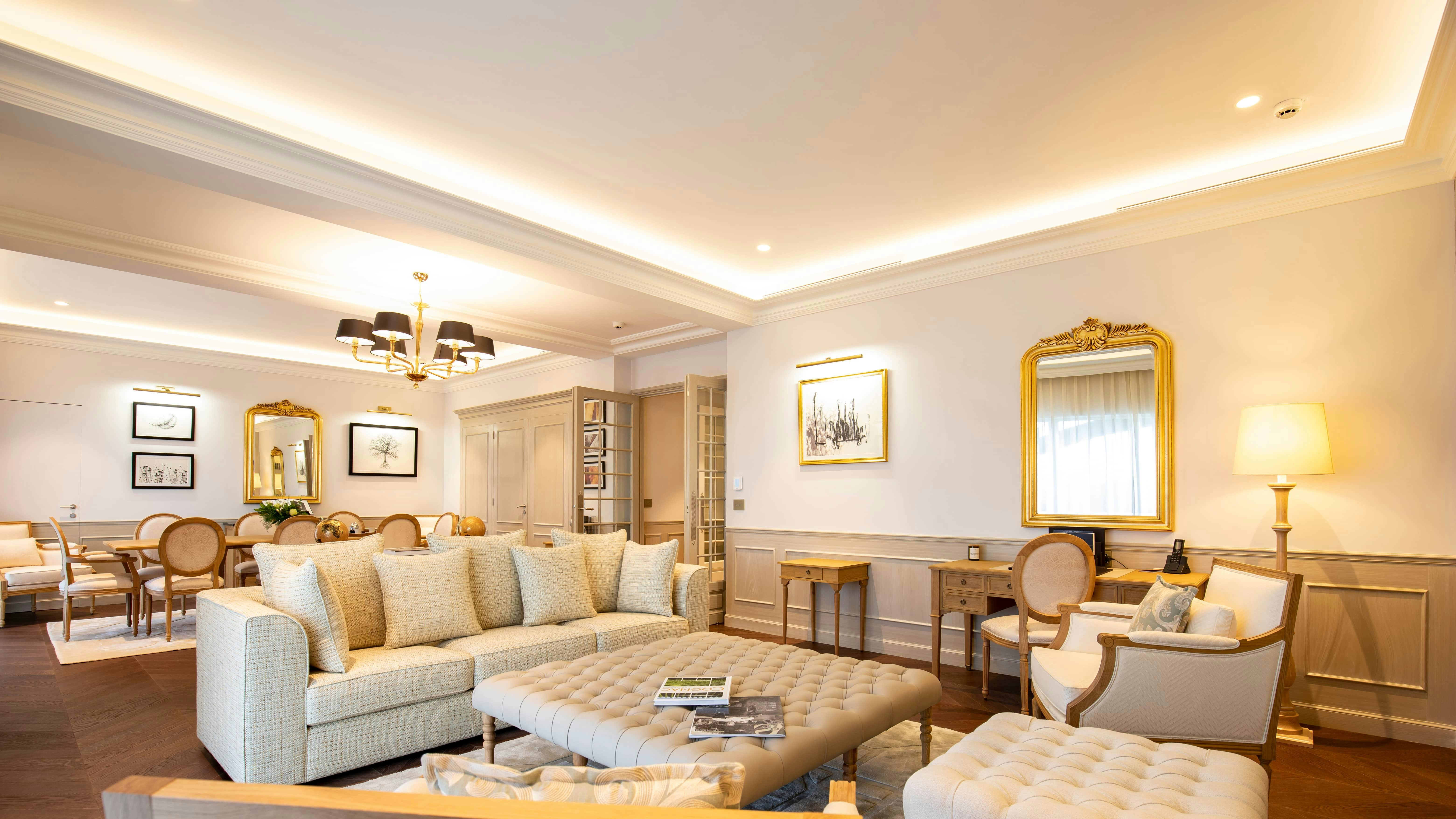 Hotel Chais Monnet and Spa 35/58