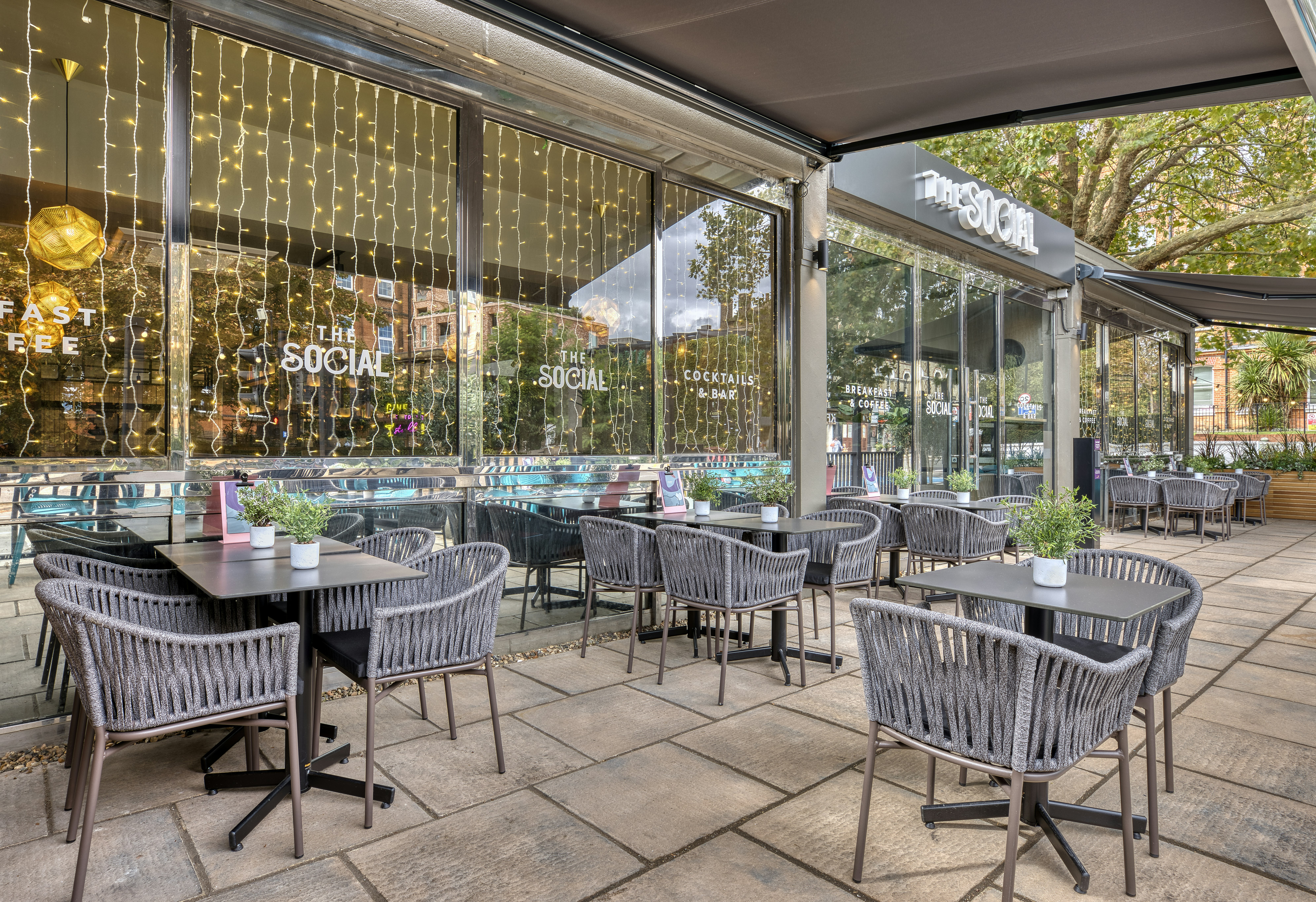 Premier Inn London Hampstead Hotel 49/71