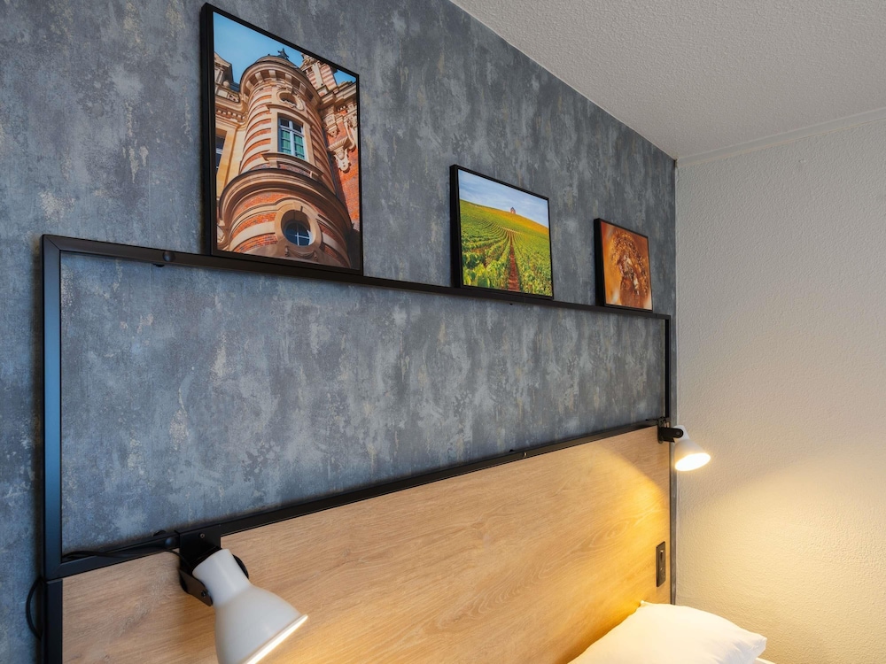 Ibis Epernay Centre Ville 6/63