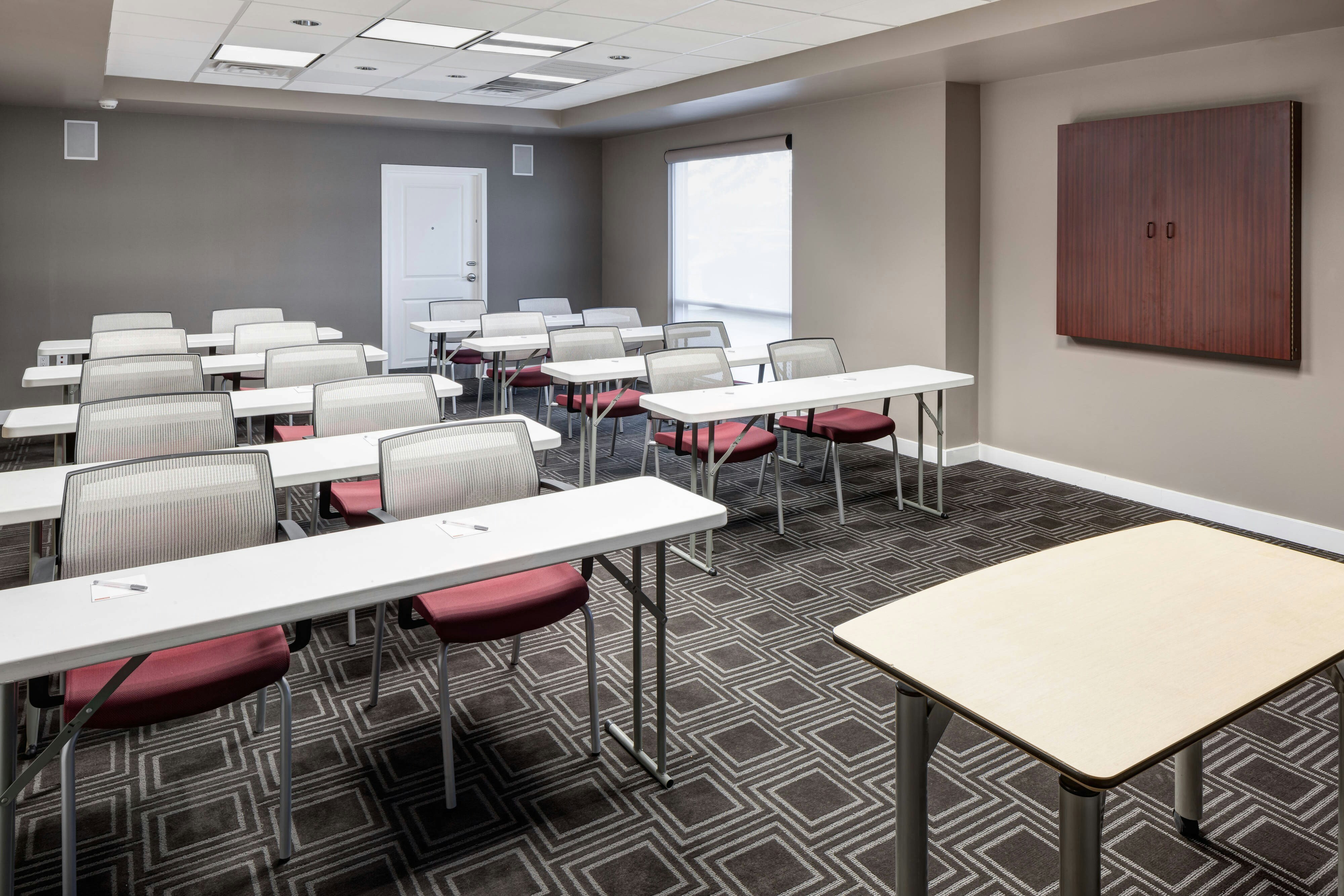 Towneplace Suites By Marriott Columbia Southeast Ft Jackson 38/47