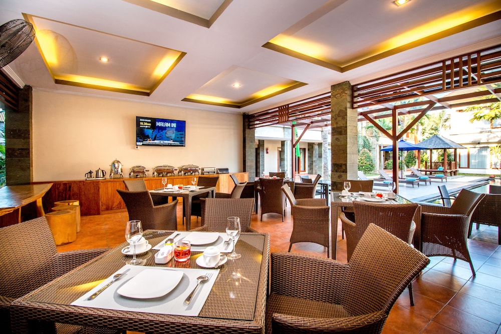 Vidi Boutique Hotel Bali 52/72